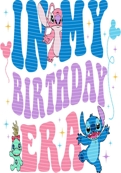 A5 Notebook Wraps-W-1456